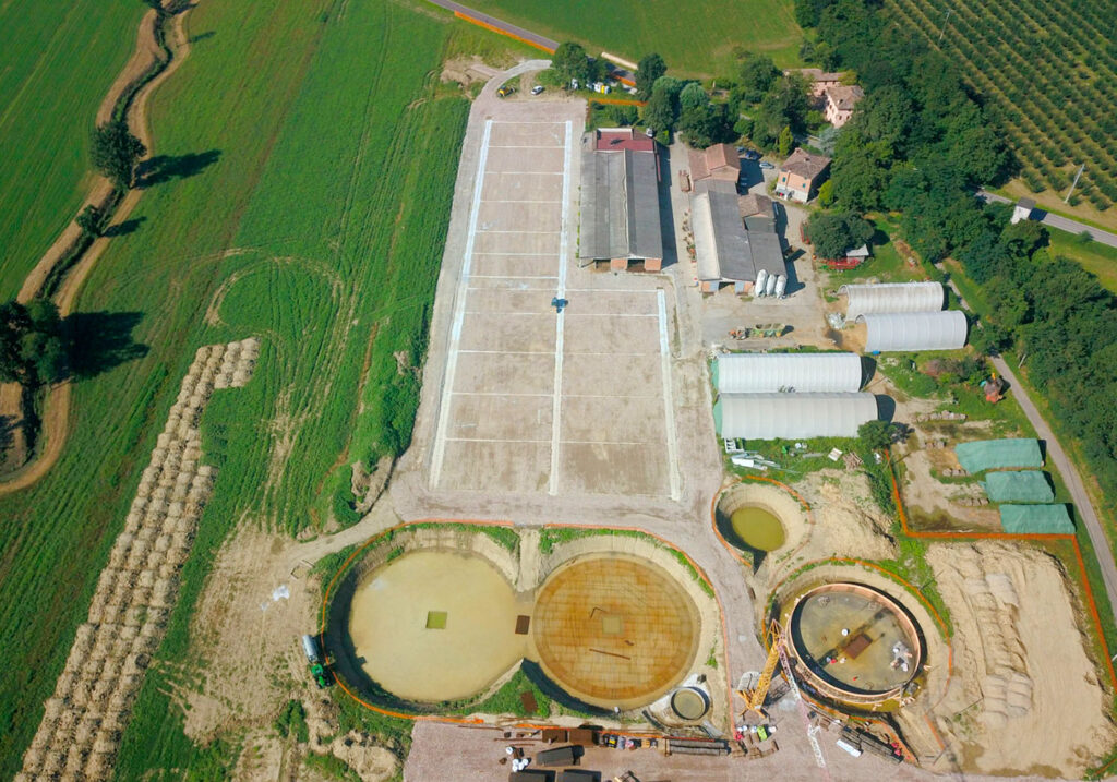 biogas-modena-1